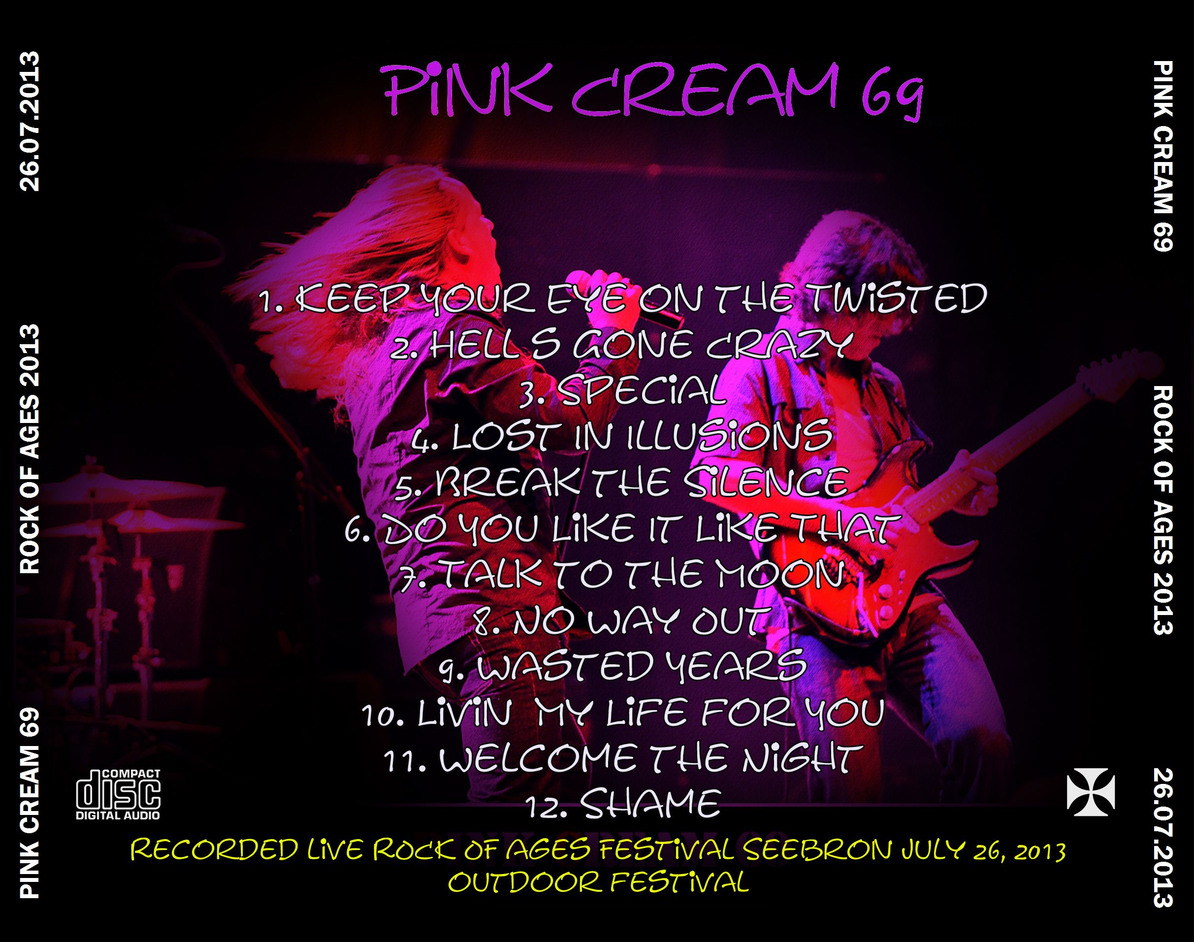 PinkCream1969RockOfAgesFestivalSeebronnGermany (1).jpg